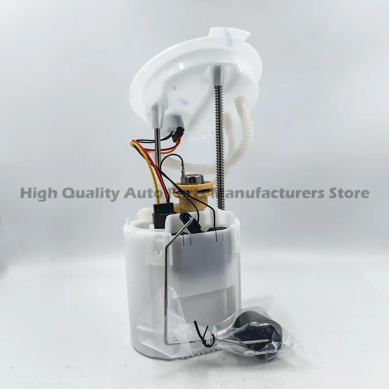 

High Quality Replacement 16117273277 16117273276 0580200124 0580200125 for BMW F20 Perfect Fit Durable Performance OEM Style Upg