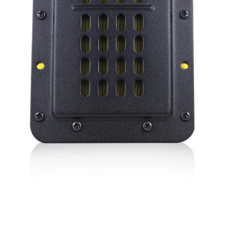 

2025 hot sale Samtronic NEO 8 PLANARE Bohlender Graebener - RIBBON TWEETER HI-END 8 Ohm Hi-fi Power NEO 8 Ribbon Tweeter