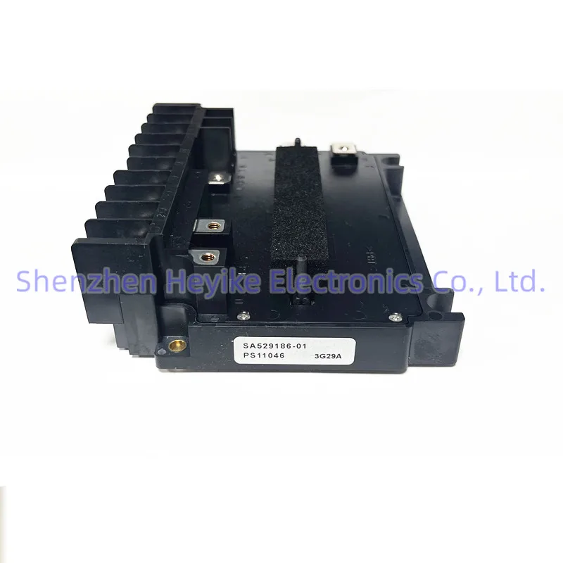 

NEW MODULE PS11046 SA529186-01 SA529186-02 SA529186-03 SA529186-22 SA529186-23