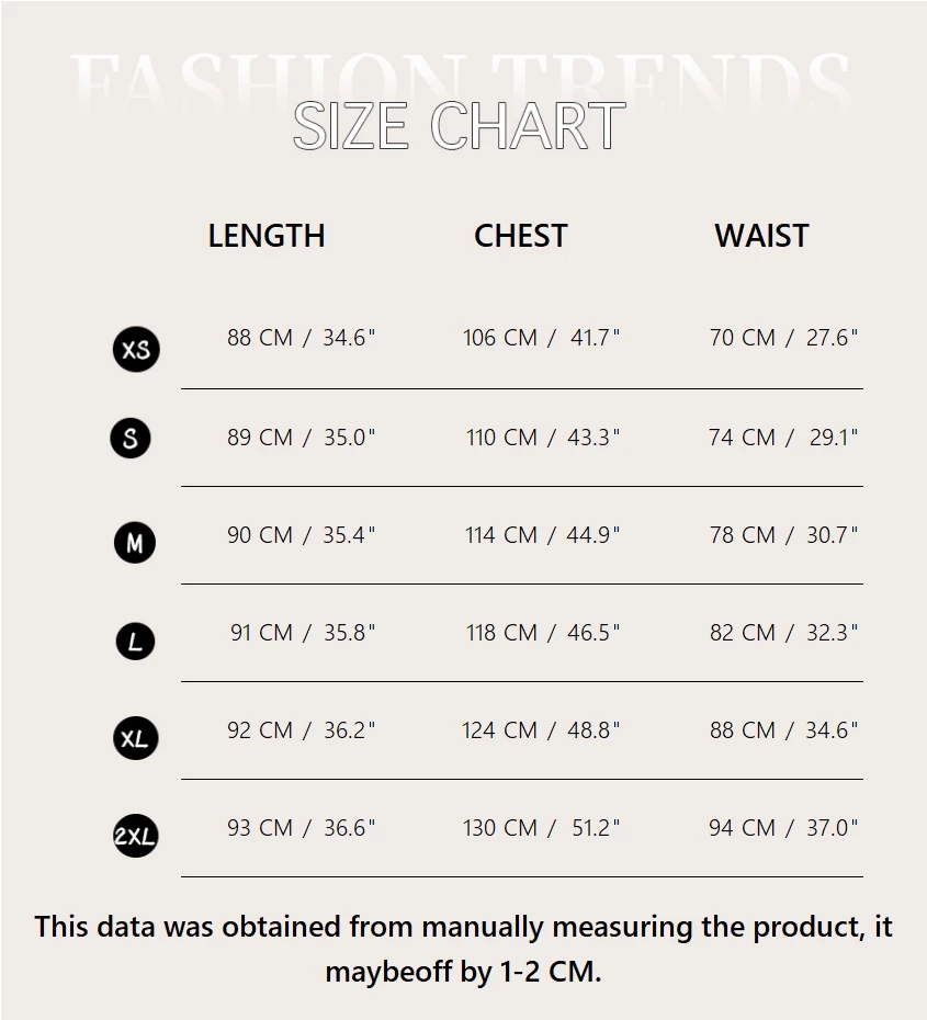 2025年夏 レディース フレンチ エレガント 無地 サファリスタイル 半袖 シャツカラー ミニ Aライン バケーションワンピース