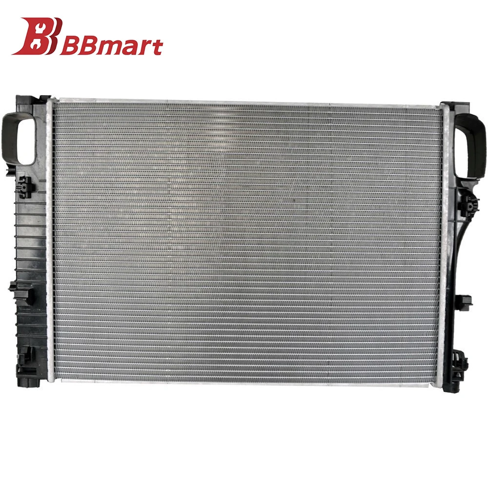 

Автозапчасти BBmart A2215000203, 1 шт., радиатор охлаждения двигателя для Mercedes Benz W221 W216 OE 2215000203, автомобильные аксессуары