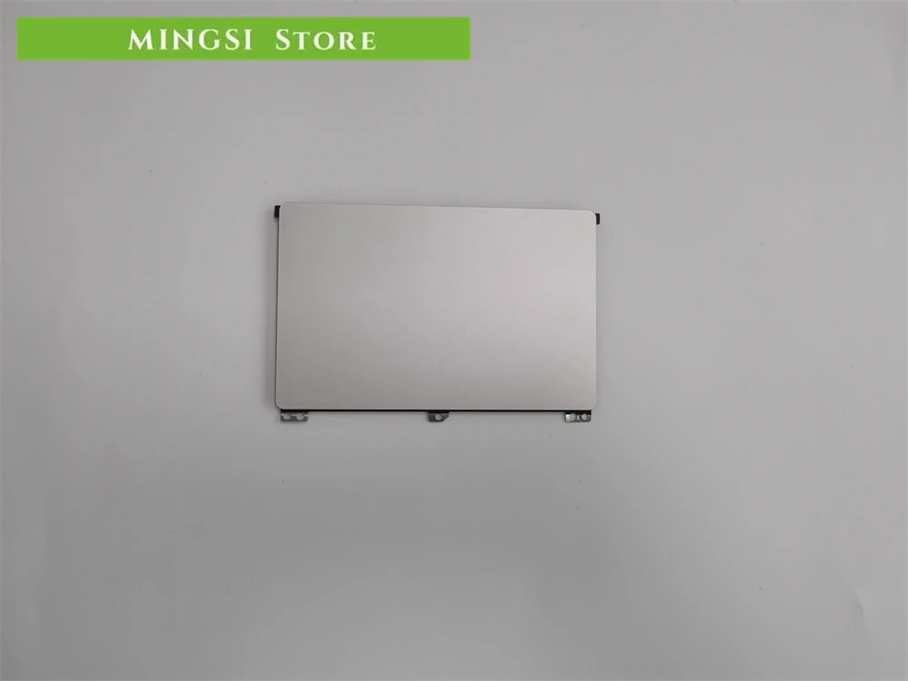 

Плата сенсорной панели HP Envy 14-FC 14-FC AM900000700 TM-4037-001