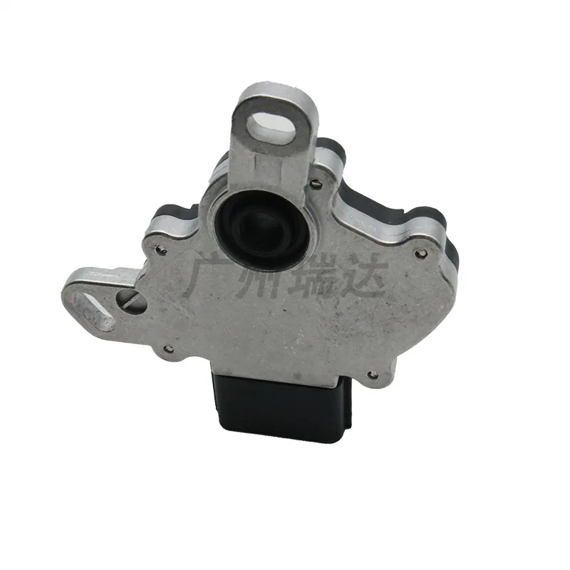 28900-RPC-013 S per modello Honda Interruttore cambio 28900PPU023