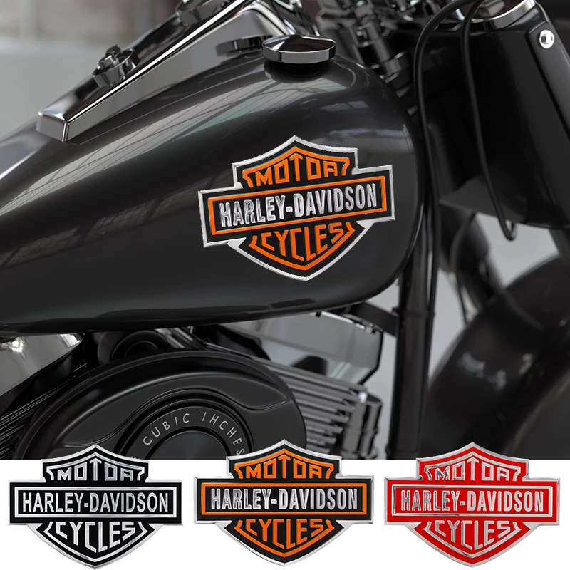 Cool Harley Davidsson Logo Drawing: The Real Story Behind This Cool Harley Davidsson Logo Drawing: The Real Story Behind This