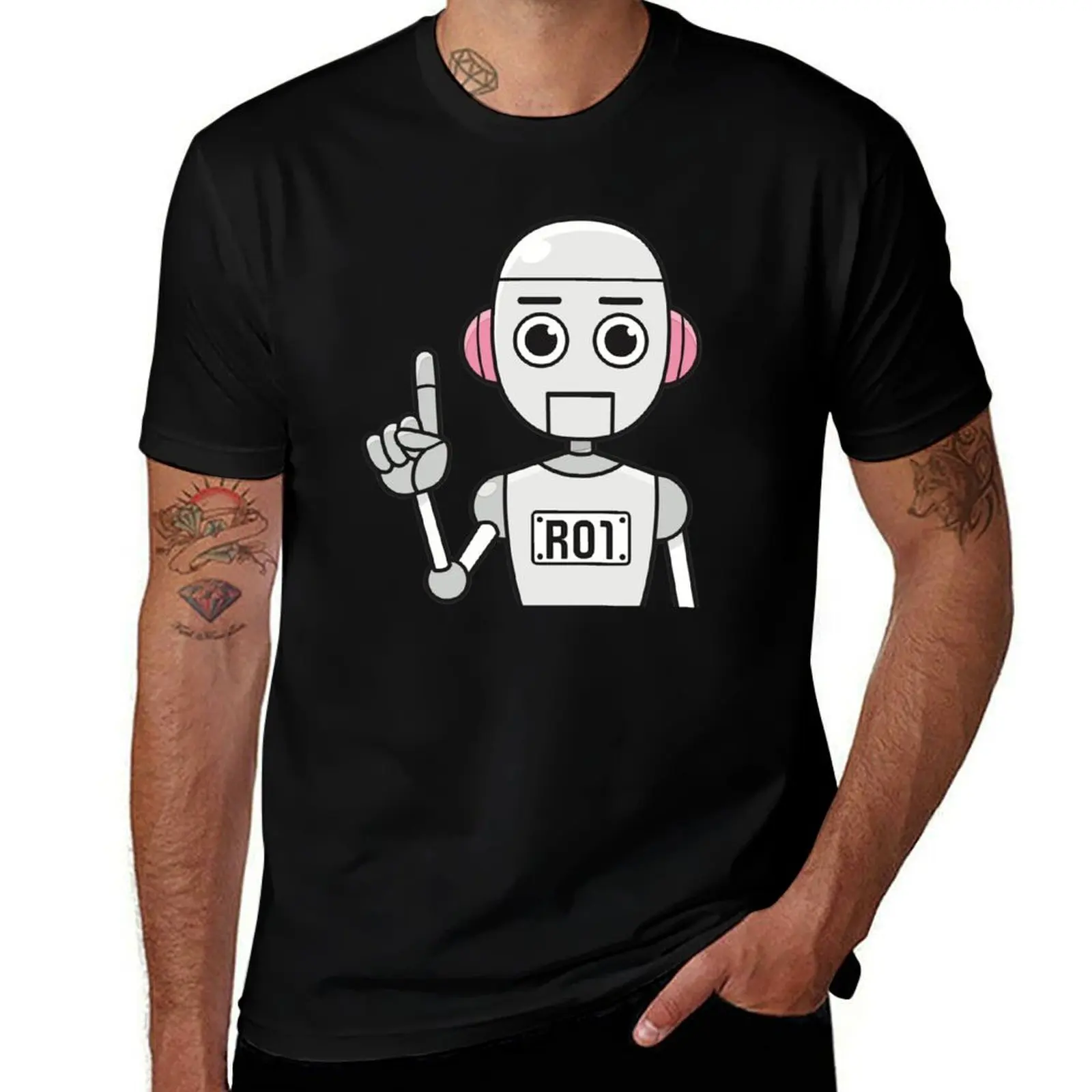

hero 2 T-Shirt plus size clothes plus sizes tees summer shirt shirts men graphic