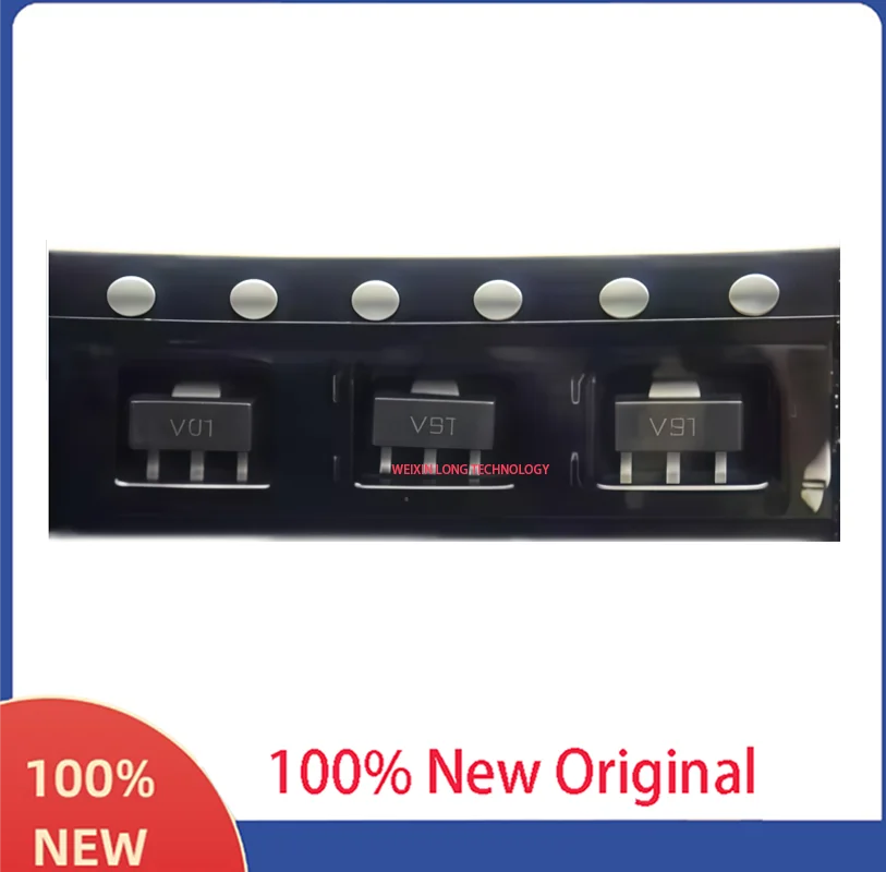 Brand New Original …