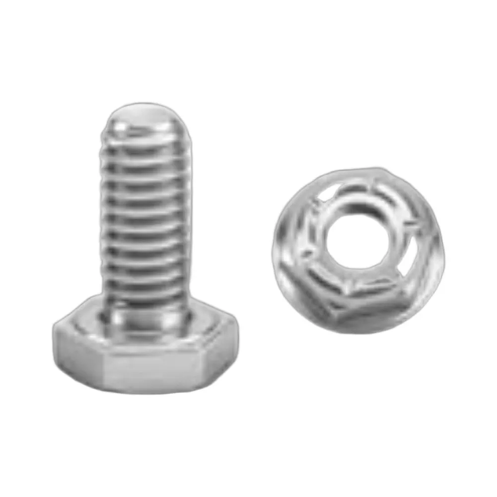 631-04354C Discharge Outlet Assembly for Lawn Mowers For RZT L42 For RZT L46 For RZT S42 For RZT SX42 For RZT 46 Fabricated