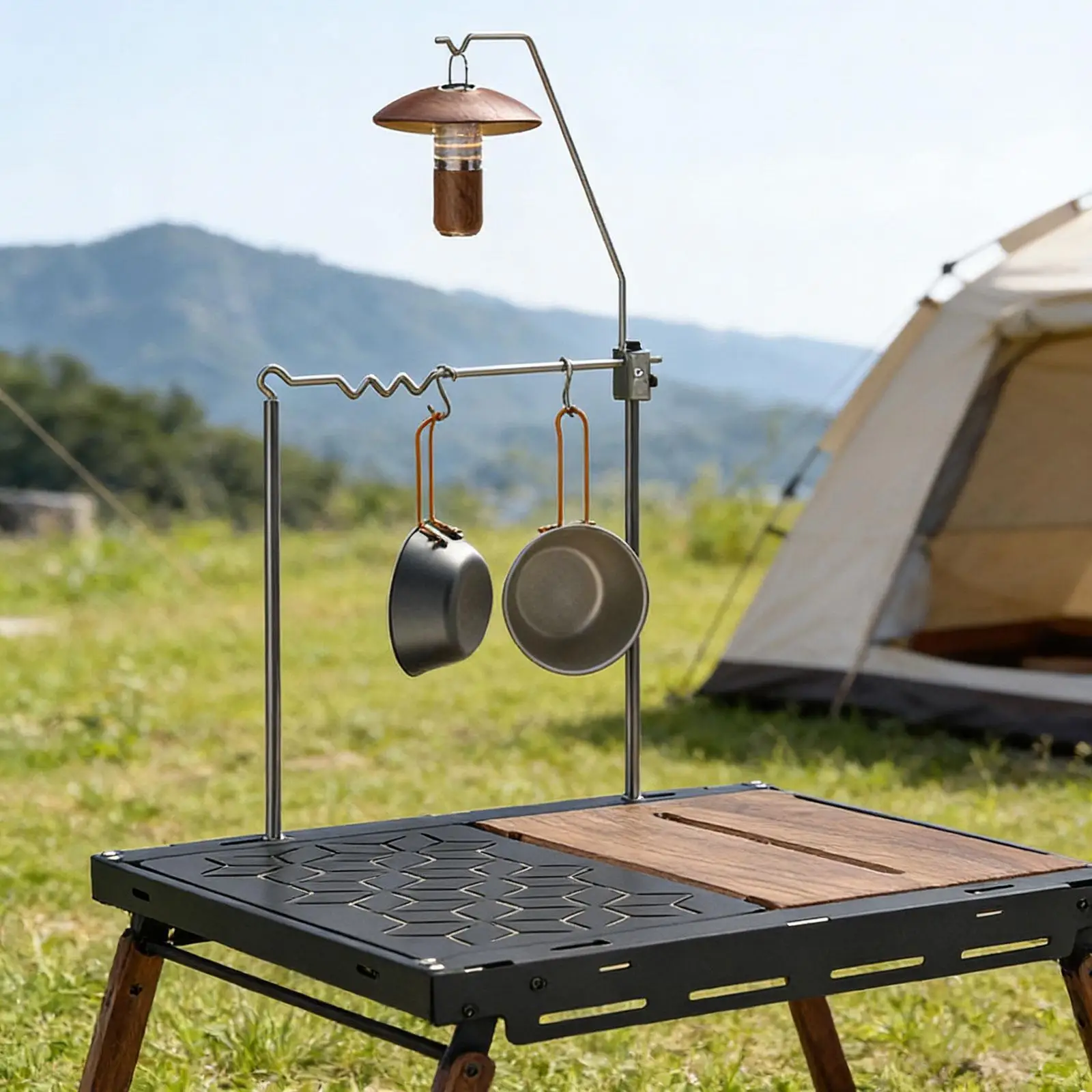 camping-lantern-standportable-picnic-fishing-lamp-postlight-holder-light-bracket-stand-for-outdoor-garden-hiking-bbq-traveling