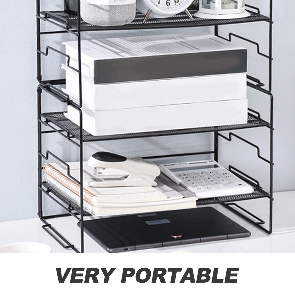 estante-de-archivos-de-metal-para-escritorio-de-oficina-organizador-de-malla-soporte-para-documentos-de-cuatro-capas-estante-de-almacenamiento-de-archivos-organizador-de-papeles-de-escritorio