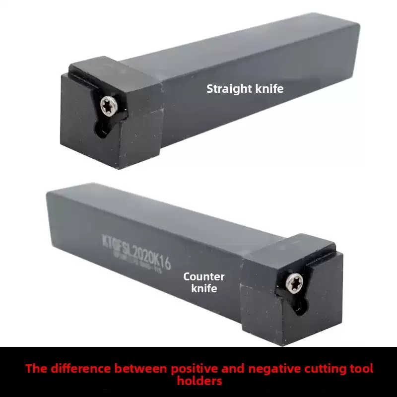 

Original KTGFSR KTGFSL KTGFSR1010H16 1212H16 KTGFSR1616H16 CNC KTGFSR2020K16 KTGFSR2525M16