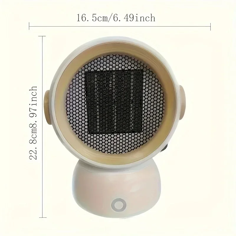 aquecedor-esferico-inteligente-superior-600w-1200w-mini-ventilador-de-ar-quente-portatil-redondo-para-casa-escritorio-e-dormitorio