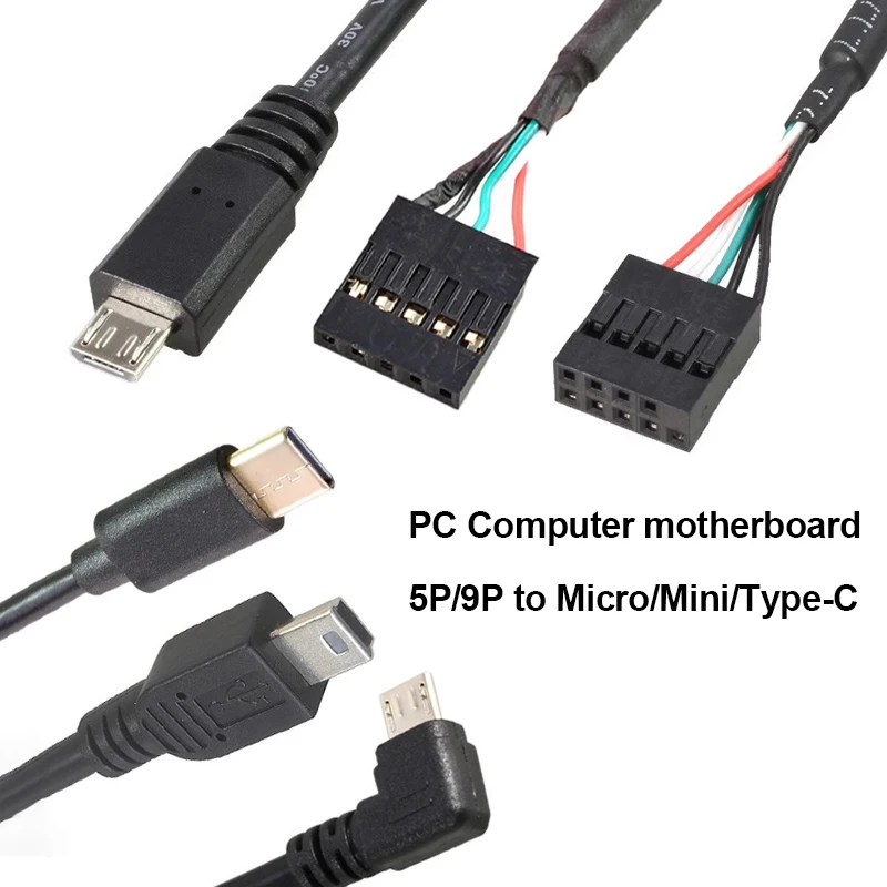 Pc Computer Motherb… - image