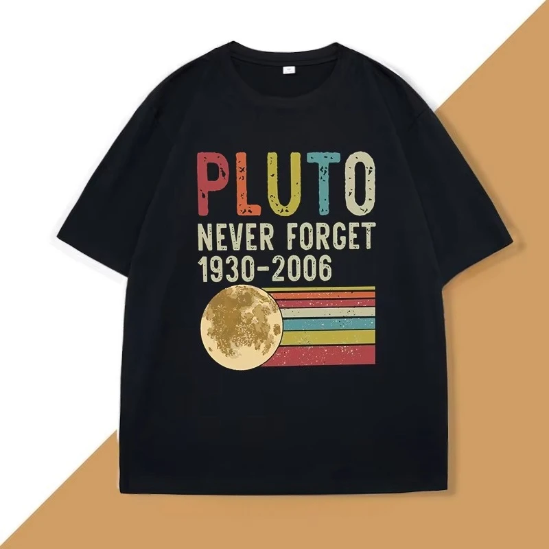 Never Forget T Shirt Vintage Cassette Tape T-Shirt Retro 90s Cotton Short Sleeve Tee Unisex Harajuku Women Clothes Streetwear