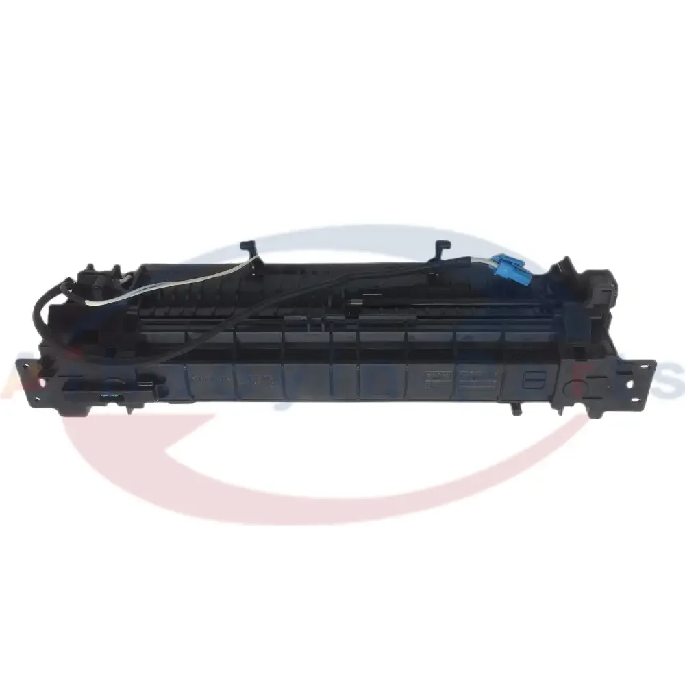 Fuser Unit Assy for Samsung C460FW C460W C480 C480FN C480FW C480W C460 460 480 Fuser Assembly JC91-01079A JC91-01080A