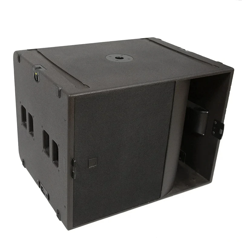 

Акустическая система KA Single Inch Subwoofer Outdoor Speaker O System Sound