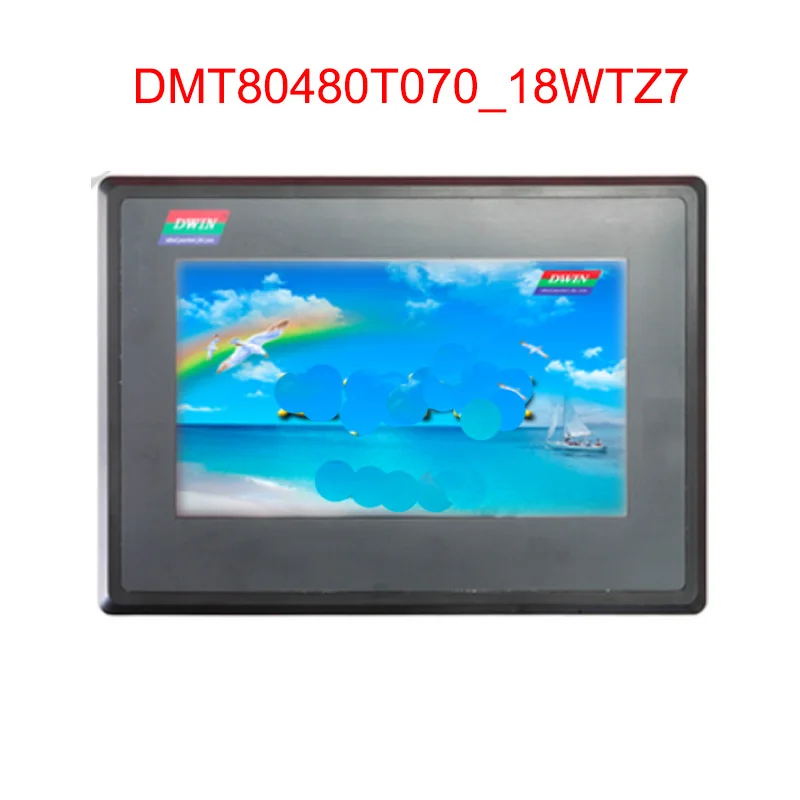 dmt80480t070_18wtz7-dmt80480t070_18wt-pantalla-inteligente-lcd-hmi-tft-de-7-pulgadas-y-800-480