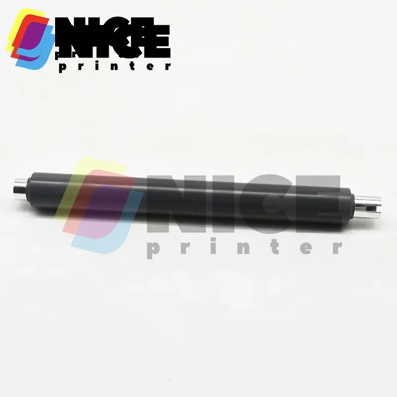 10PC 302MS93090 FK-3100 2MS93090 Upper Fuser Heat Roller support for Kyocera M3040 M3540 FS2100 FS2100DN M3040idn M3540idn