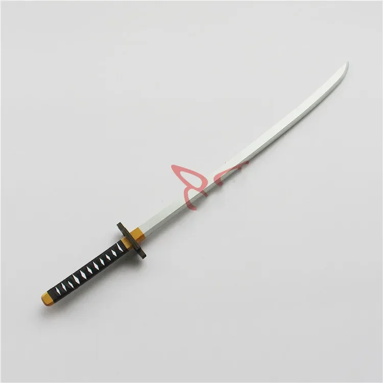 Anime Shoujo Kageki Revue Starlight Nana Daiba Cosplay Prop PVC Sword Weapons for Halloween Christmas Events Fancy Party Props