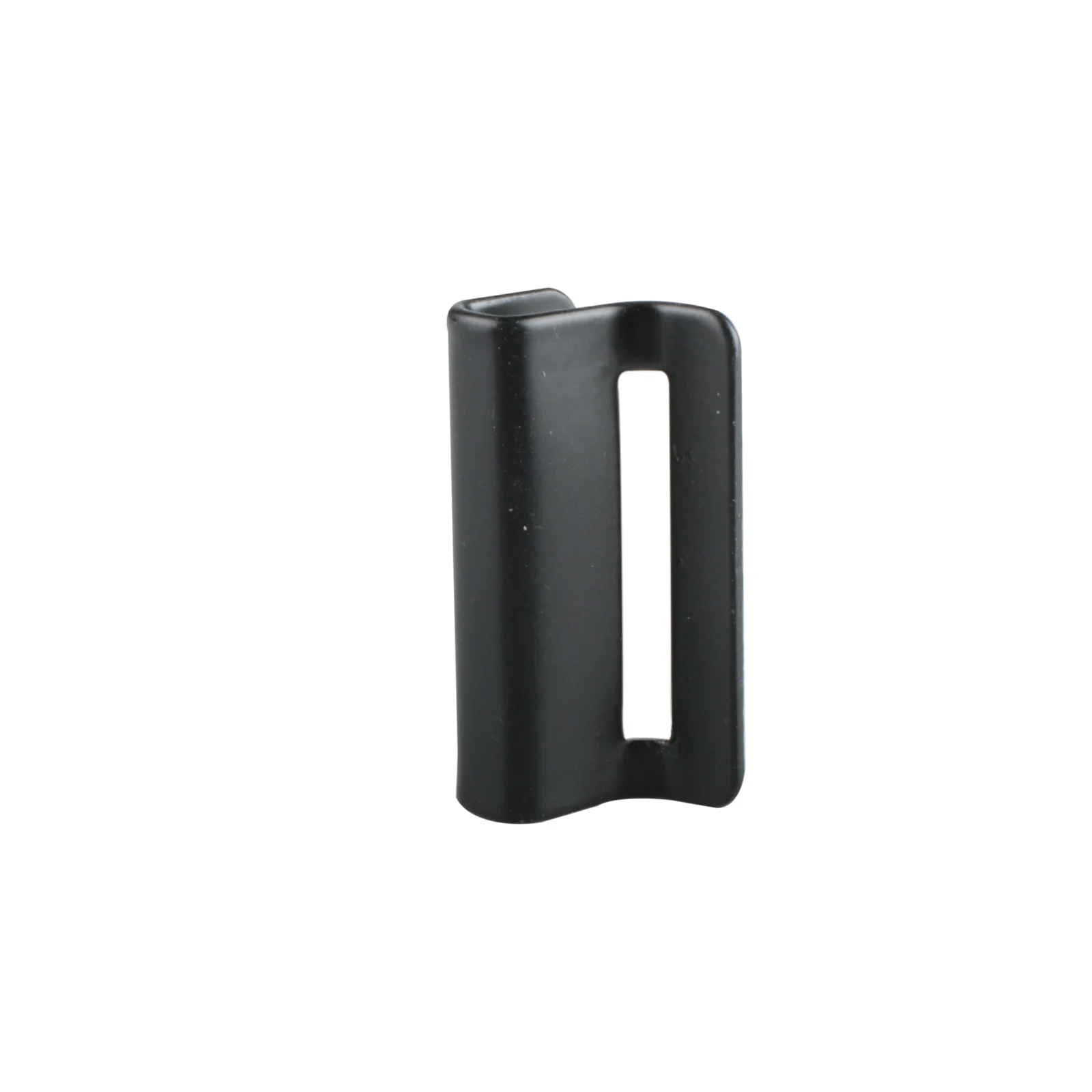 Gesp Gesp Zwarte Meubelaccessoires Eenvoudig