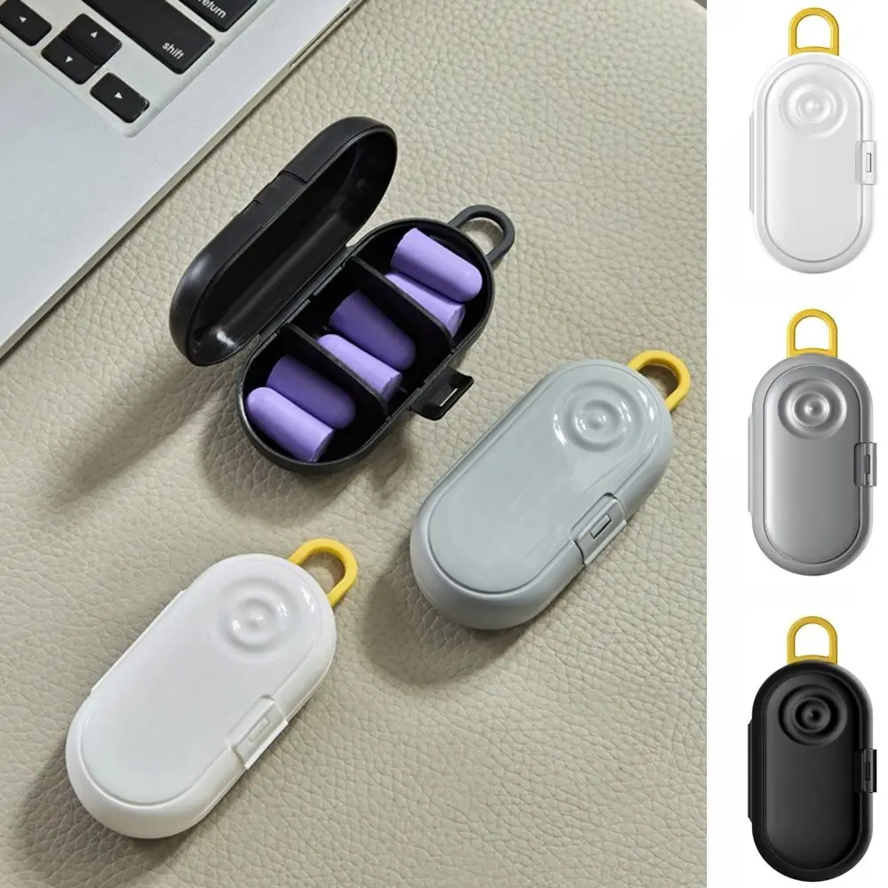 

Mini Portable Earphone Bag Headphone USB Cable Case Storage Box Wallet Carrying Pouch Storage Bag