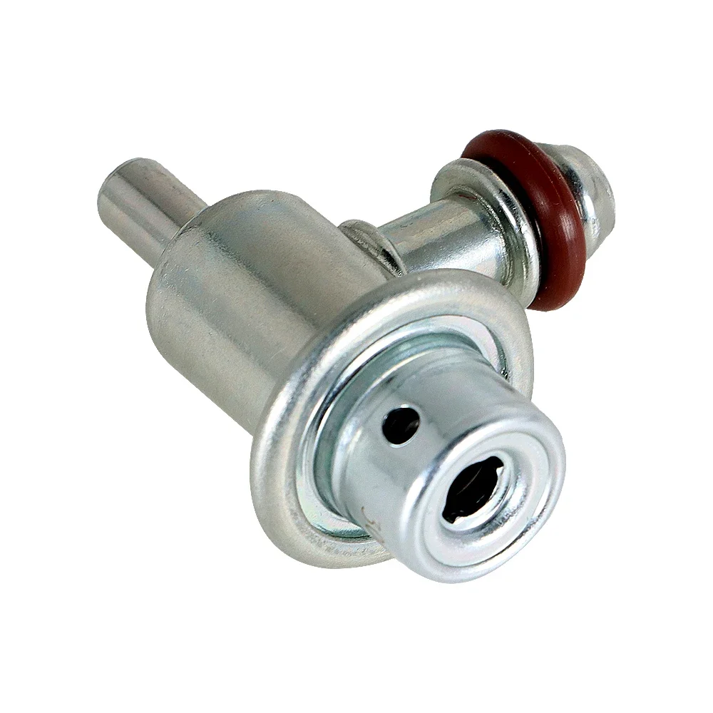 15410-35F00 15909-35FV0 15410-24FB0 Für Suzuki 1999-2007 Hayabusa GSX1300R 2002-2012 V-STROM Kraftstoffdruckregler GSX-R600 – Detail 4