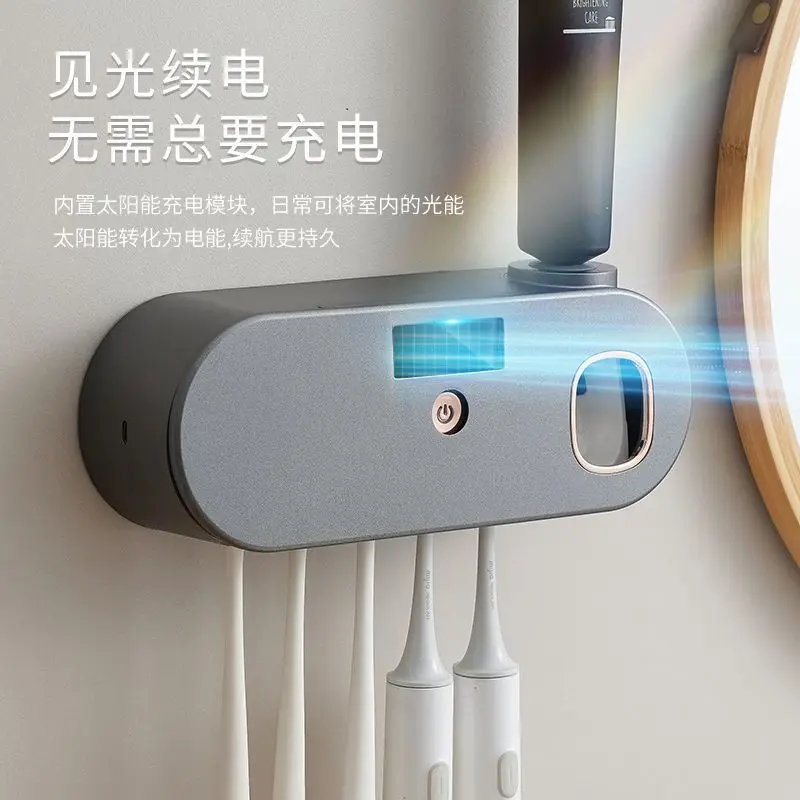 boite-a-brosses-a-dents-multifonctionnelle-a-sterilisation-uv-intelligente-boite-de-desinfection-de-brosses-a-dents-murale