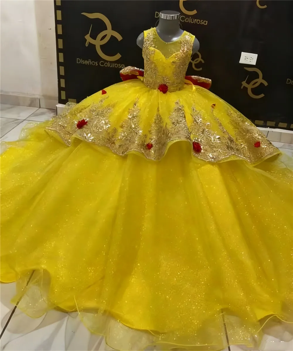 abito-da-sposa-per-ragazza-di-fiori-lucidi-con-applicazioni-in-pizzo-senza-maniche-con-fiocco-con-paillettes-per-bambini-festa-di-compleanno-ballo-di-fine-anno-prima-comunione