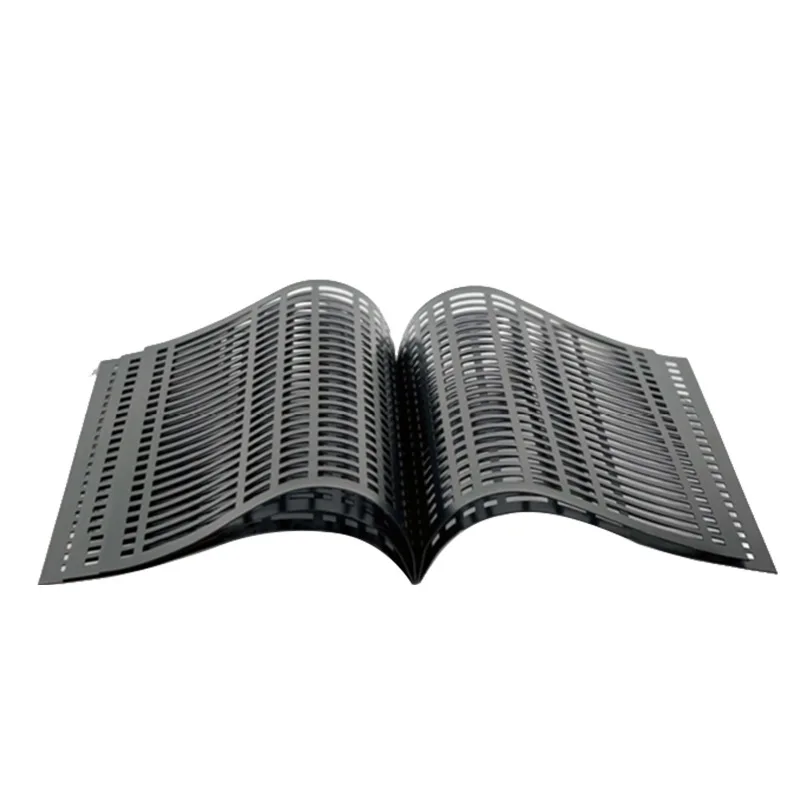 

Metal Handicraft Golden Book Geometry Abstract Scroll Sculpture Hollow Magazine Metal Figurine Home Decoration Accessories
