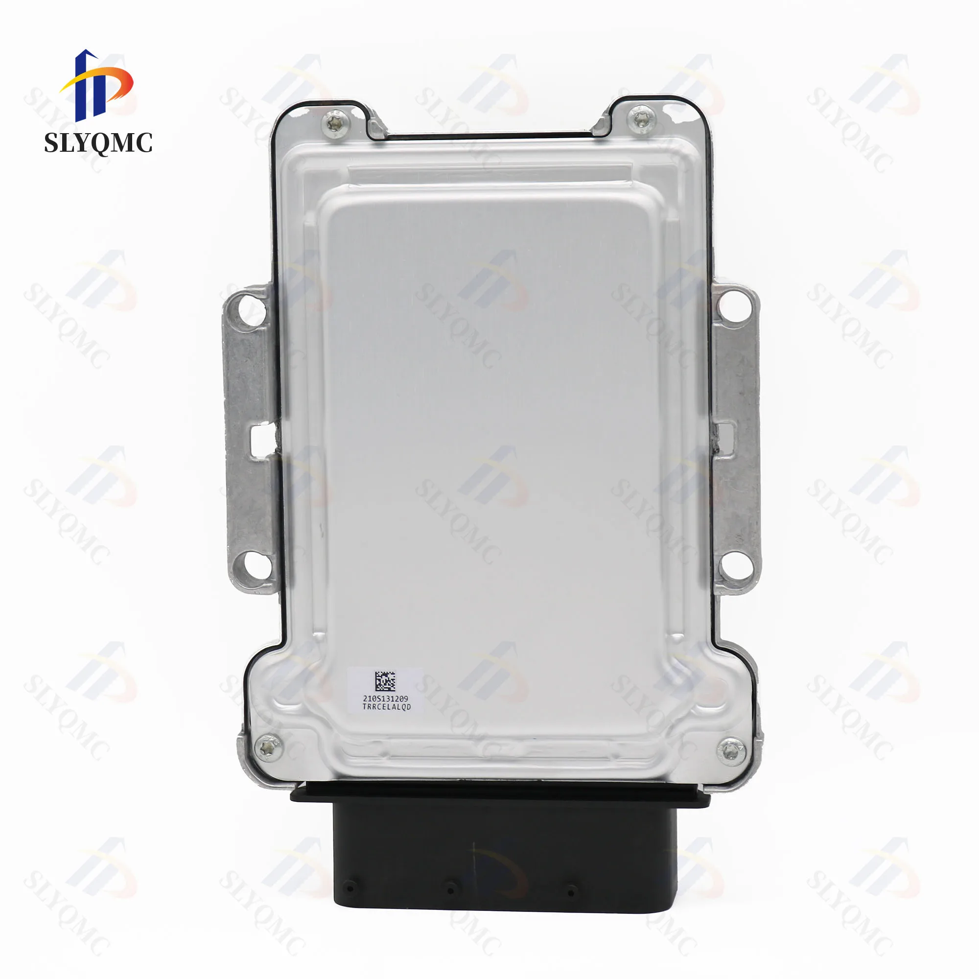 

Control unit 837086287 Engine Computer Board ECU ECM Electronic Control Module