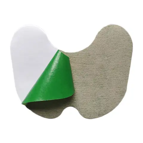 8 best sales घुटने के प्लास्टर दर्द निवारक पैच - №7