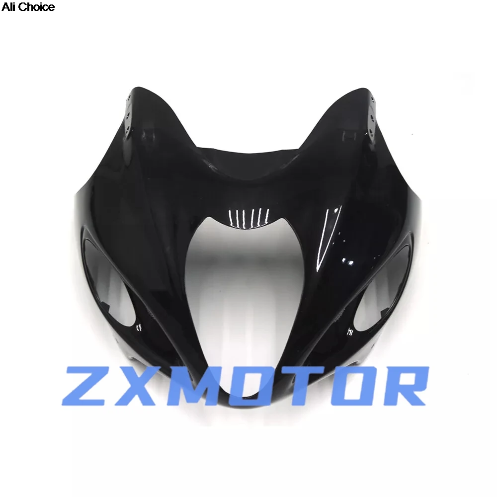 Fit for GSXR1300 1997 1998 1999 2000 2001 2002 2003 2004 2005 2006 2007 Fairings Parts GSXR 1300 97-07 Motorcycle Fairing Kit