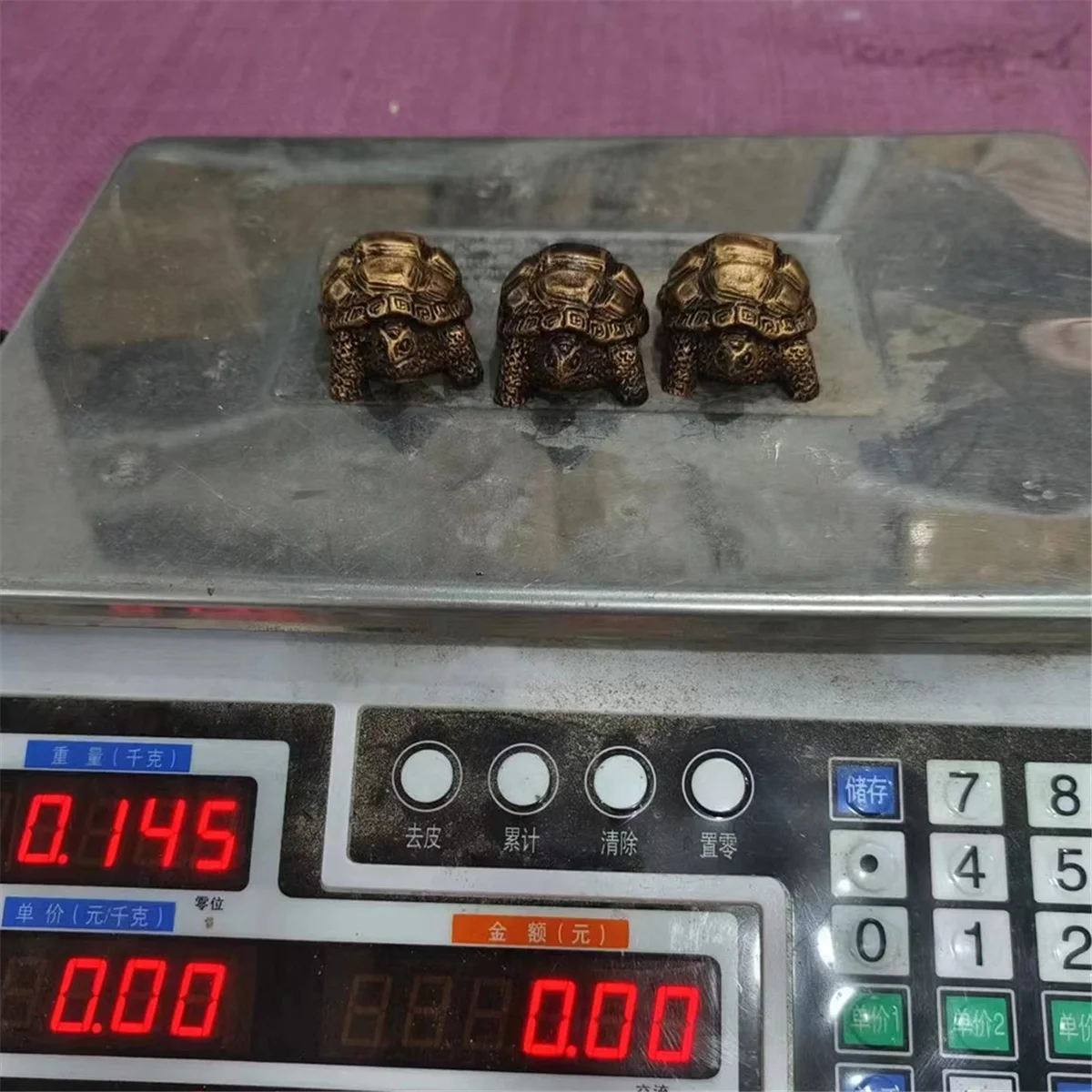 SSR Mini، أوعية على شكل حيوانات لطيفة، تماثيل حيوانات، زينة، وعاء نباتي، أقدام داعمة، للاستخدام الداخلي والخارجي B #6