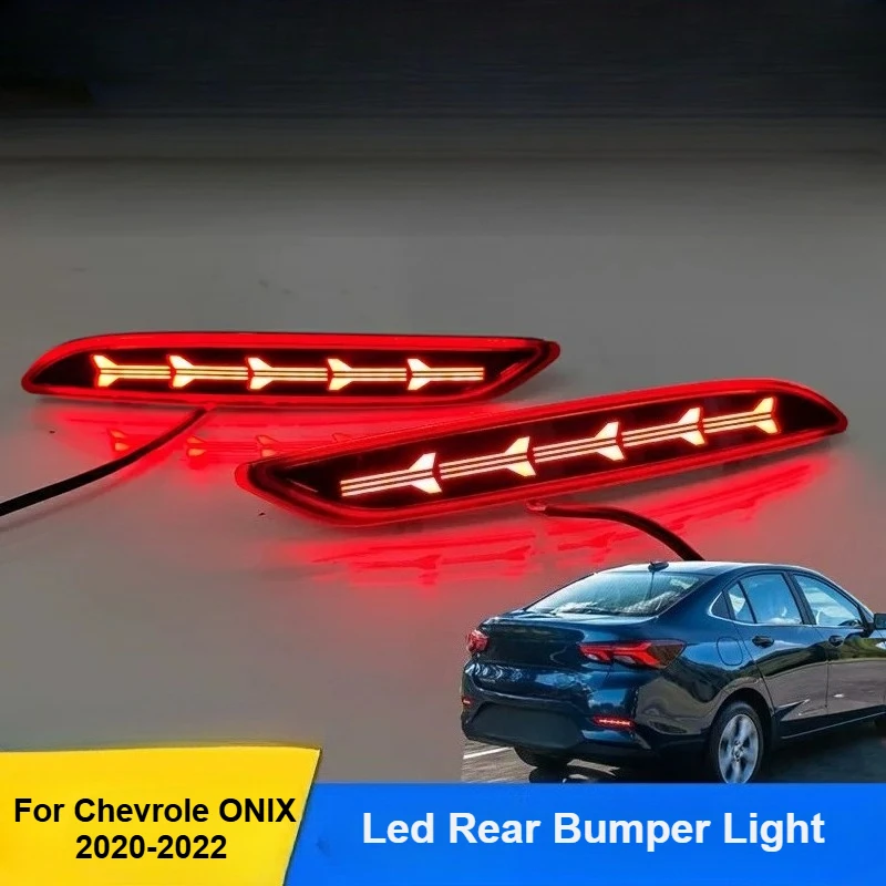 for-chevrole-onix-2020-2022-led-rear-bumper-light-reflector-dymanic-turn-signal-brake-light-modification-accessories