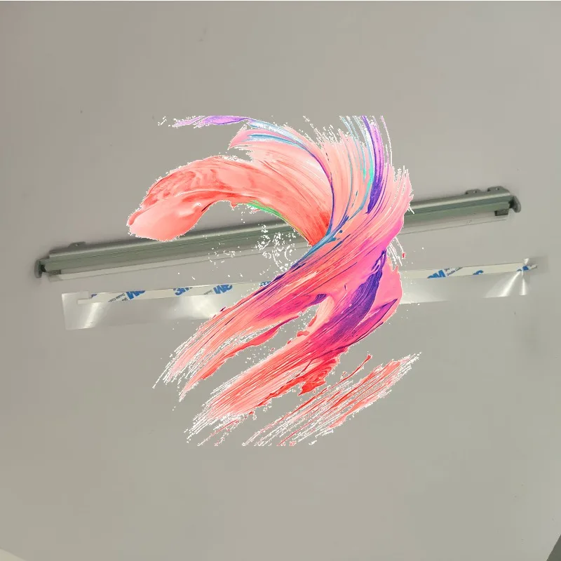 

5 лезвий для очистки переноса для HP Color LaserJet CP5225 Enterprise CP5520 CP5525 M750 700 M775 CP5225n CP5225dn CP5525dn CP5525n