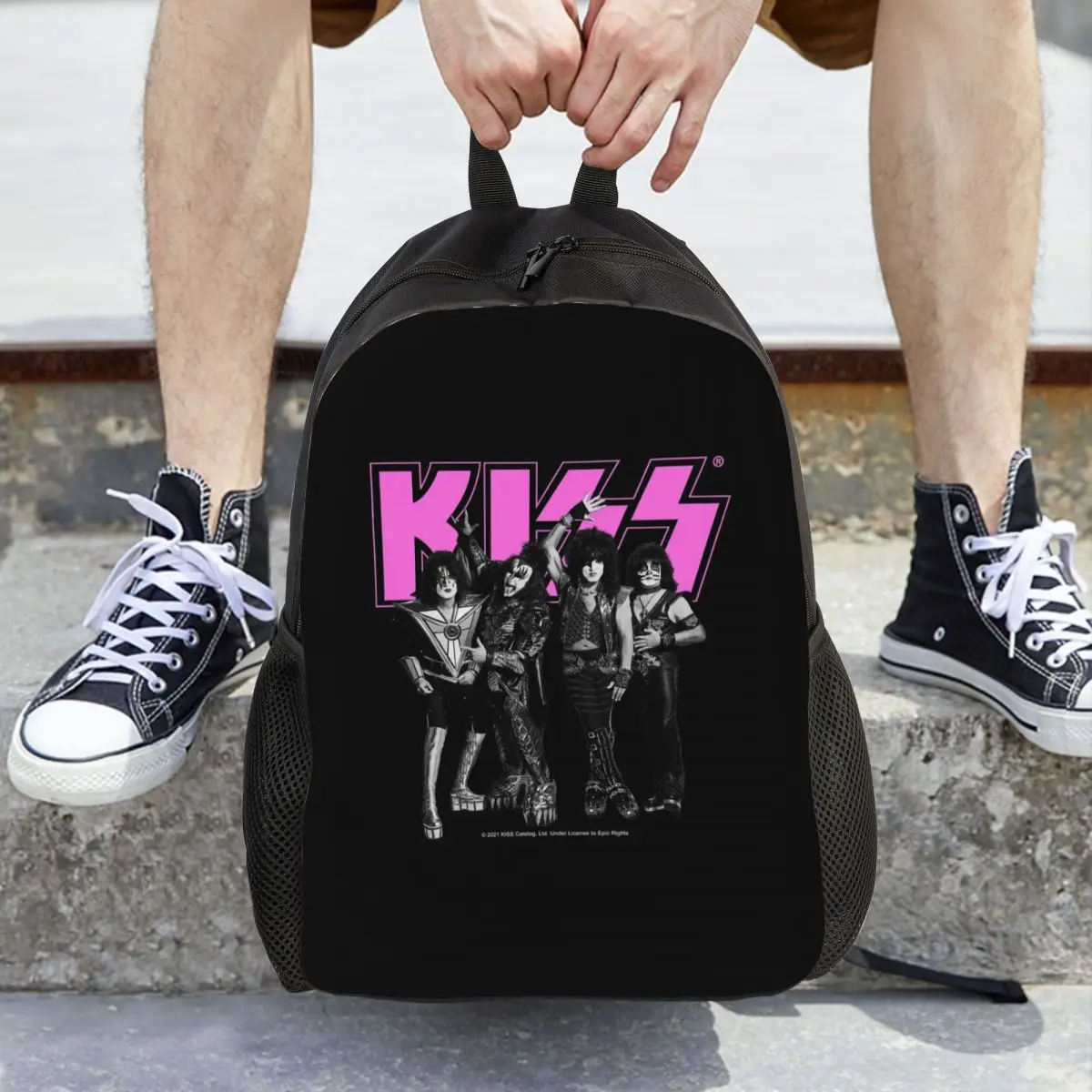 mochila-kiss-rock-band-retor-mochila-escolar-de-grande-capacidade-para-criancas-bolsa-escolar-bolsas-de-ombro-para-homens-e-mulheres