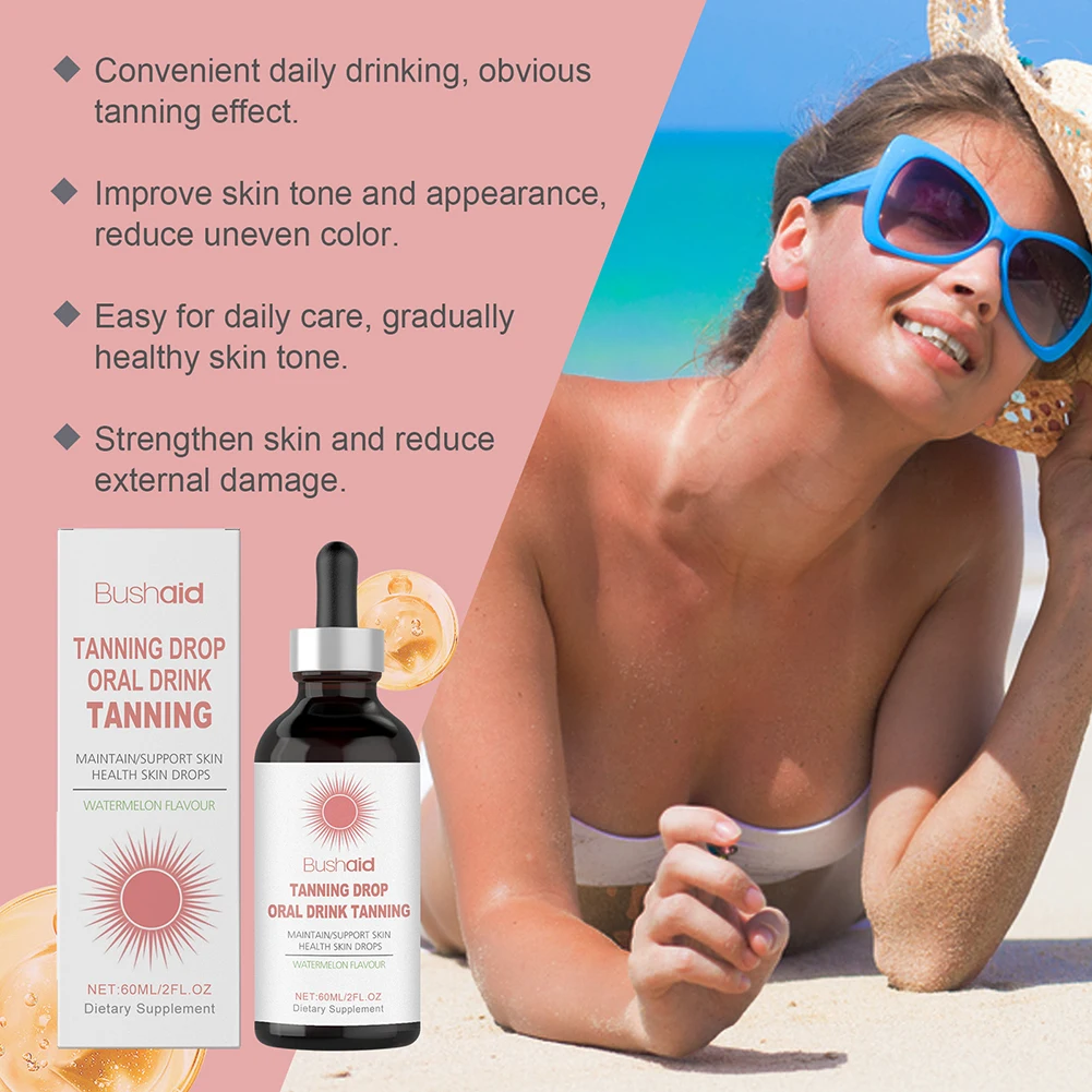 Thumbnail 4 - #51 Best Selling Tanning Products