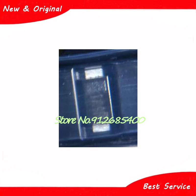 10 pz/lotto SDB1040 1 a4 SOD123 nuovo e originale In Stock