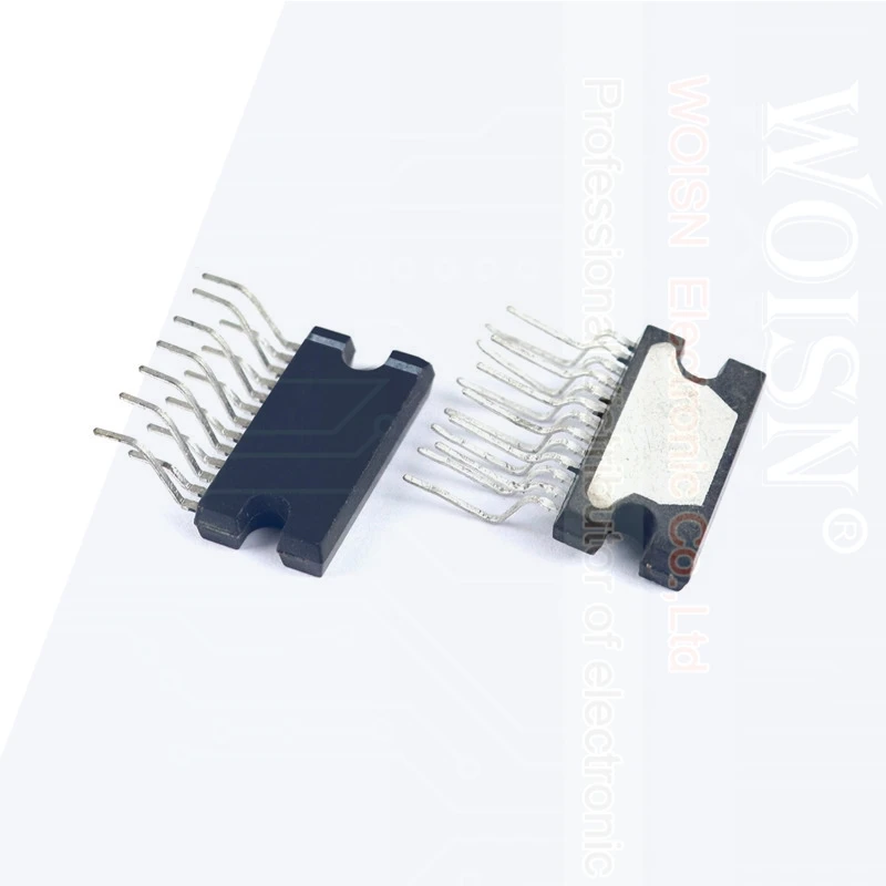 2-5PCS A314J A314 TDA1518BQ TDA1518 RJP30Y2A RJP30Y2 STM8309 8309 IR2108 2108 ADP3110AKCPZ ADP3110AKCP