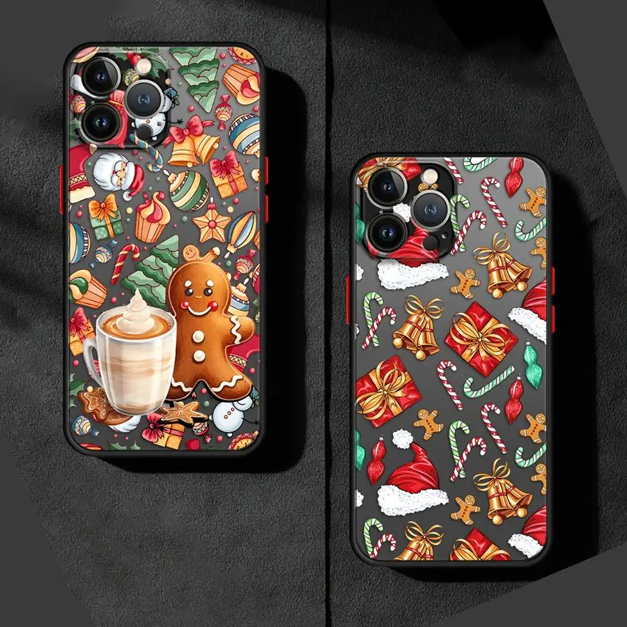 Christmas Style Pat… - image