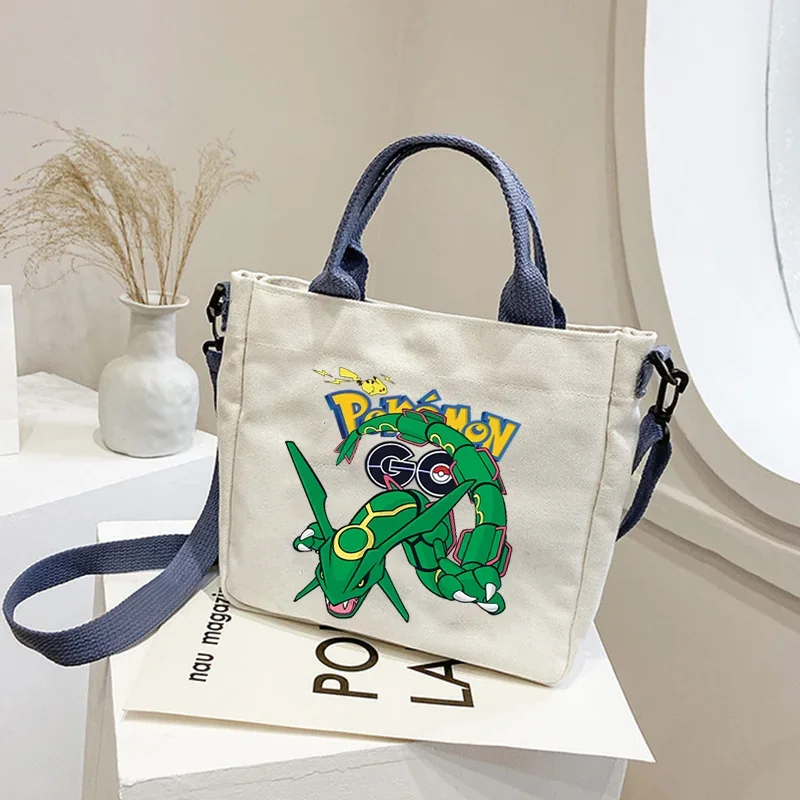 Холщовая-сумка-через-плечо-с-покемонами-gengar-pikachu-rayquaza-greninja-charizard-мужская-молодежная-сумка-на-плечо-спортивная-сумка-для-мальчиков-и-девочек-на-день-рождения