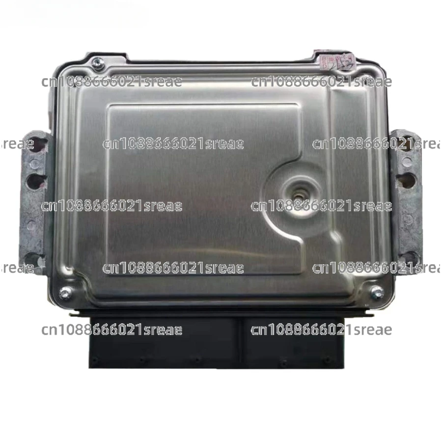 

For Hyundai Car Engine Computer Board ECU 39134-2b551 Meg17.9.12 511