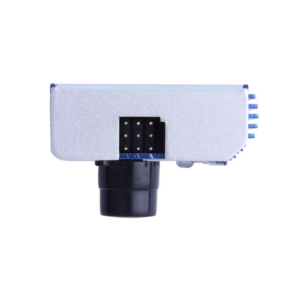 RC Metal Servo Tester Electronic Speed Controller Checker Master For RC Plane RC Servo Tester