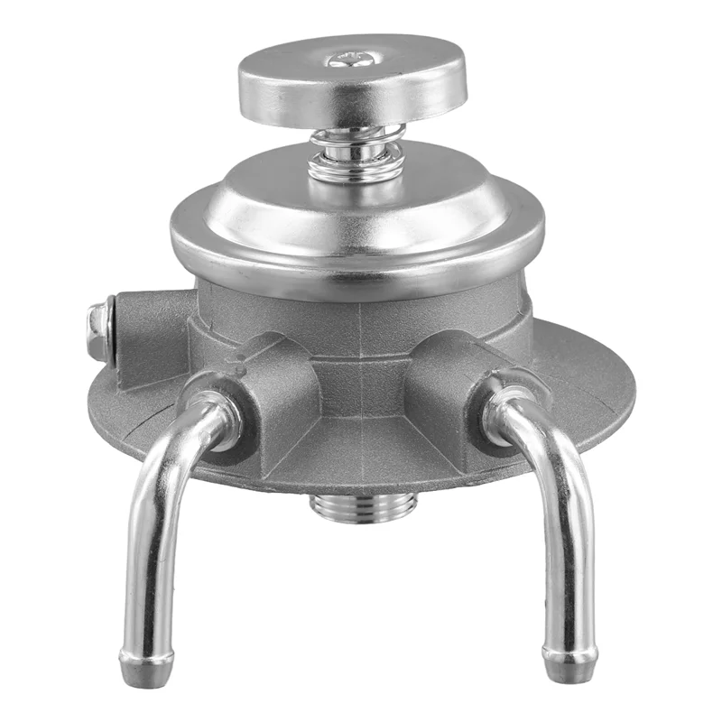 

Прецизионный корпус топливного фильтра премиум-класса 3197244000 для серий Hyundai Galloper, Terracan, H1, H100 — кронштейн 31972H1000 3197