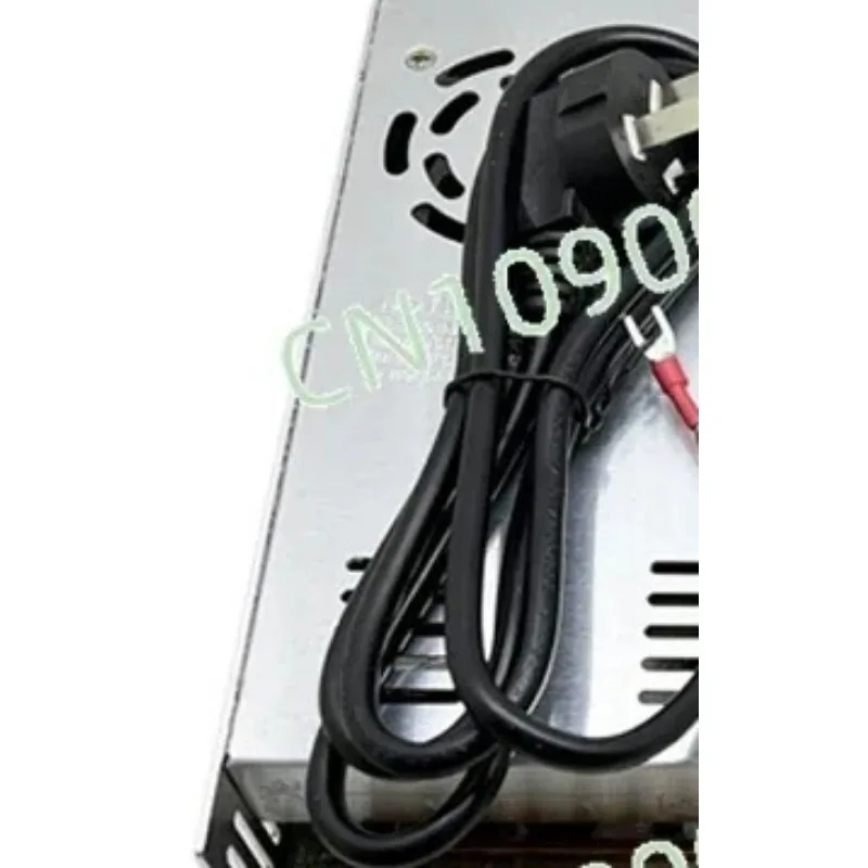 A6 A9 Upgraded A12MINI Multi-channel Independent Balanced Charger 12S Charger, Electric Soldering Iron