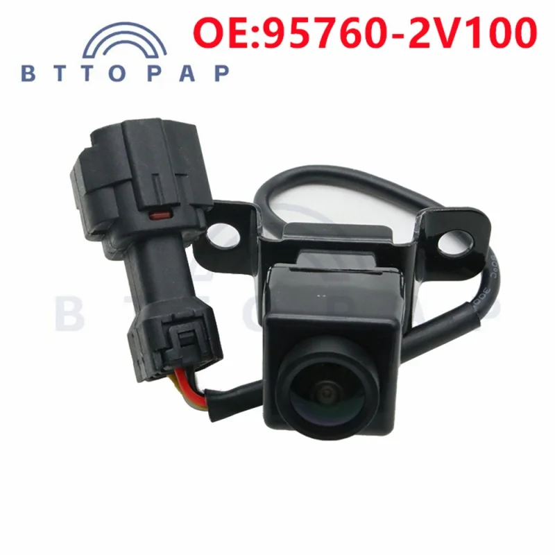 95760-2V100 957602V100 95760-2V002 957602V002 Rear View Camera Backup Camera For Hyundai Veloster 2012-2017 Auto Parts