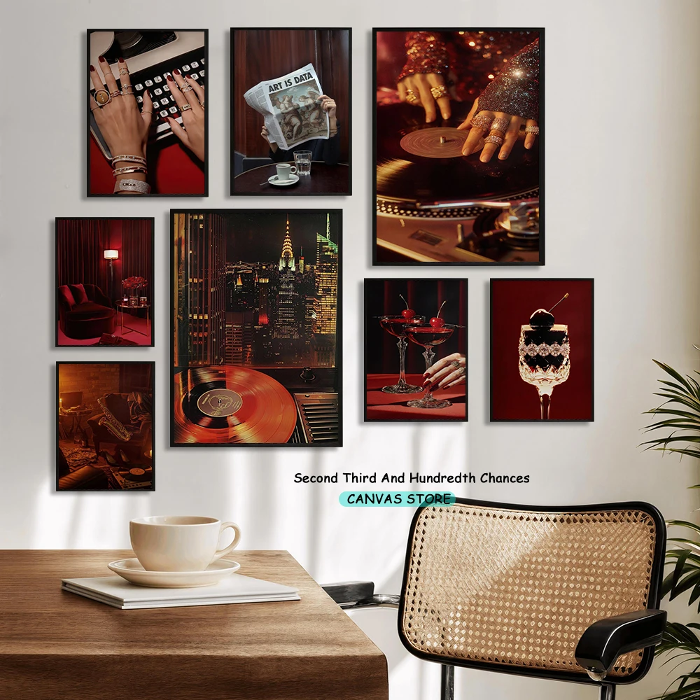 Luxury Lifestyle Old Money - Luxury Fashion Hypebeast Decor Cool Girl