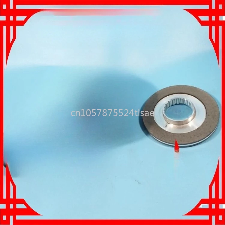 NM38730NR2 Crane Electric Brake  Pads ``Brake Pads Only``