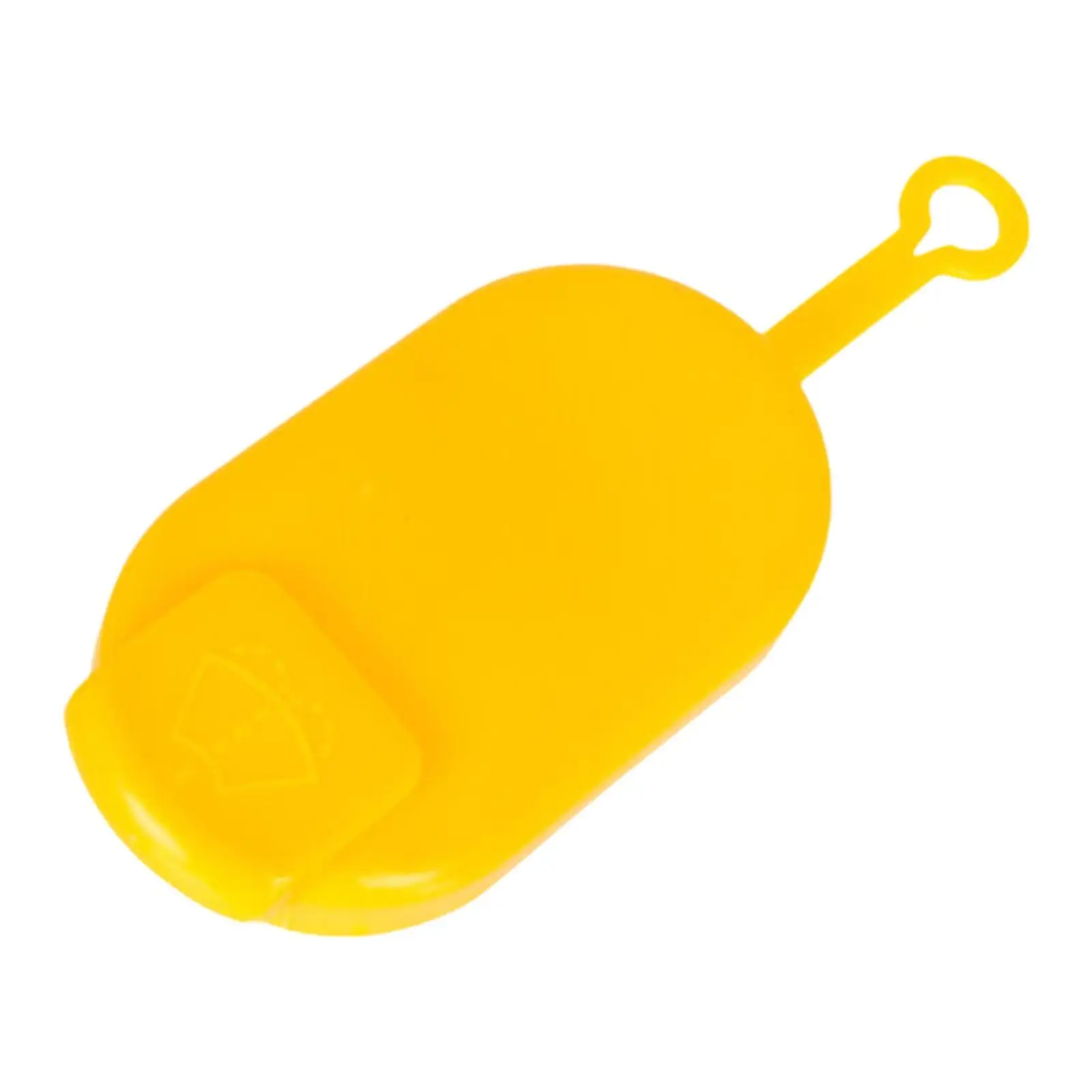 

Крышка бутылки омывателя лобового стекла автомобиля 8200226894 Простая установка запасных частей для автомобильных аксессуаров Renault Megane II