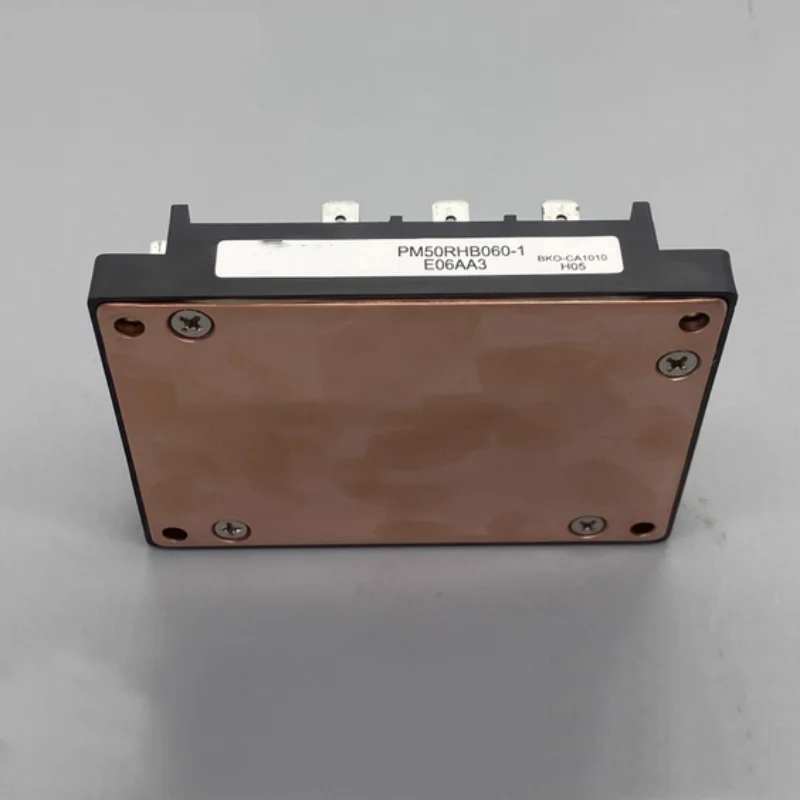 PM15RHB120 PM25RSB120 PM50RSB060 PM50RHB060-1 em estoque