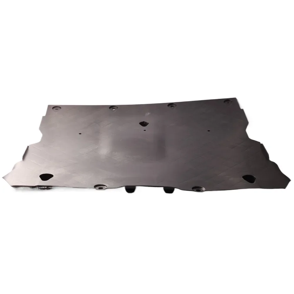 1499151-00-C Front Motor Underguard Engine Protection Shield Skid Plate For Tesla Model 3 Model Y